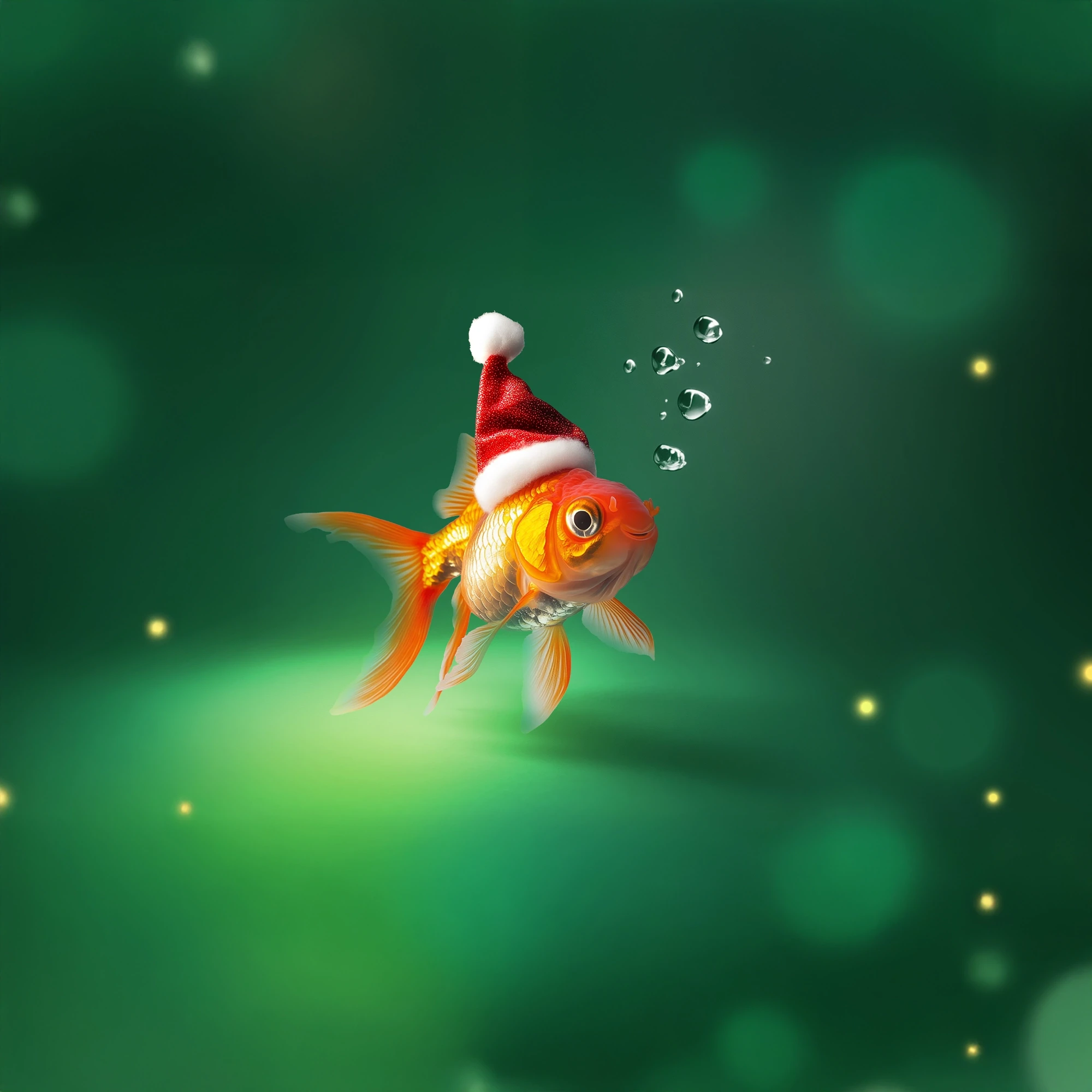 BTC BOZICNA ribica 2000x2000 spletka