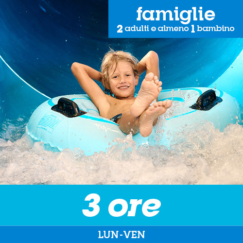 2025 10 Atlantis Banner e vstopnice 500x500 V3 IT12