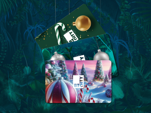 DK prazniki shop 500x376