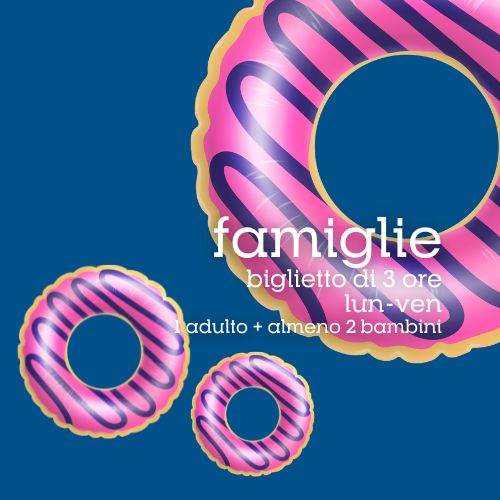 Vma Famiglie 3ure Teden 1 2