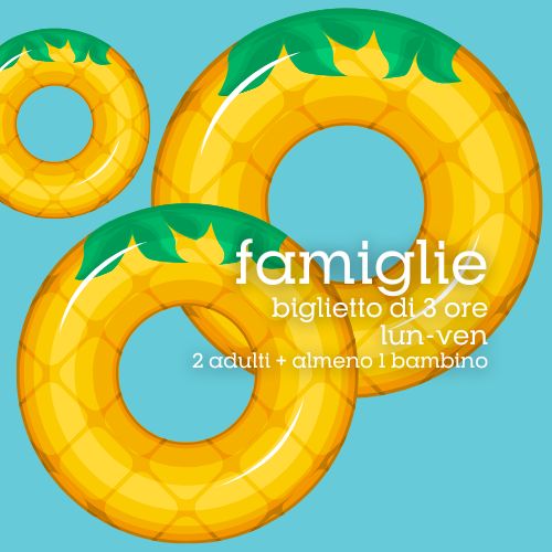 Vma Famiglie 3ure Teden 2 1