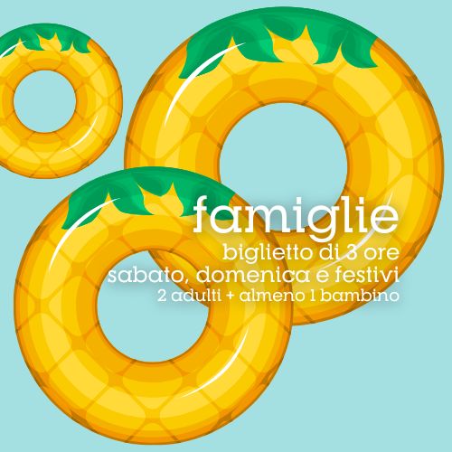 Vma Famiglie 3ure Vikend 2 1