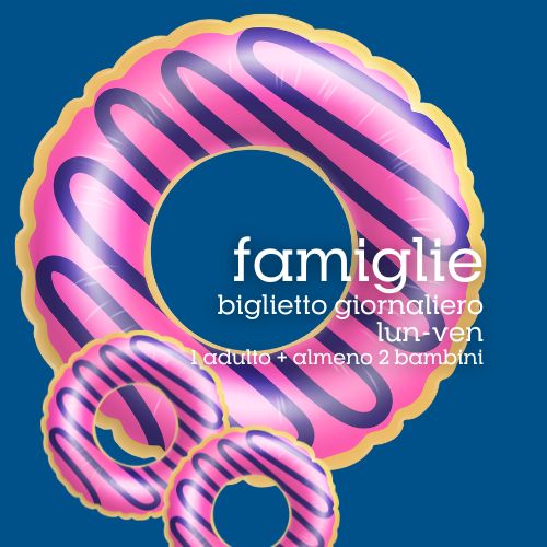 Vma Famiglie Dnevna Teden 1 2