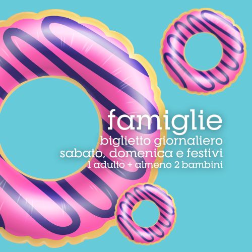 Vma Famiglie Dnevna Vikend 1 2