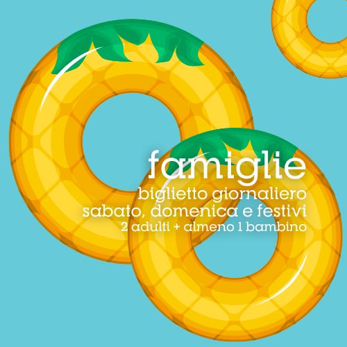 Vma Famiglie Dnevna Vikend 2 1