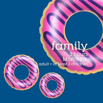 Vma Family 3ure Teden 1 2