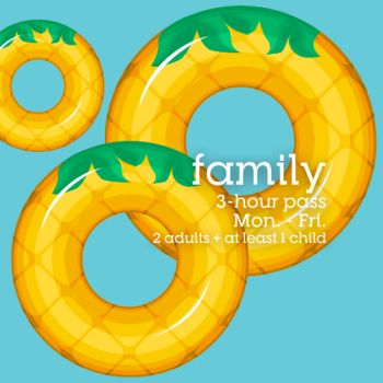 Vma Family 3ure Teden 2 1