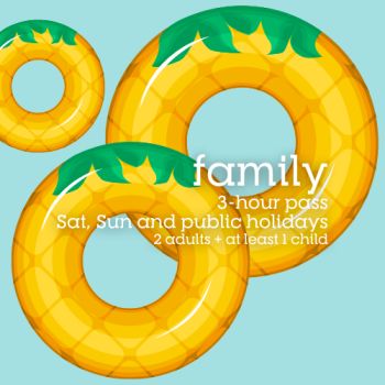 Vma Family 3ure Vikend 2 1