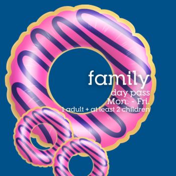 Vma Family Dnevna Teden 1 2