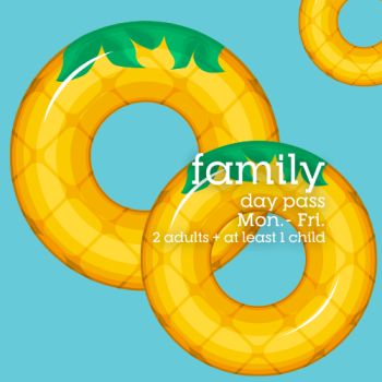 Vma Family Dnevna Teden 2 1