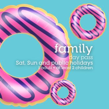 Vma Family Dnevna Vikend 1 2