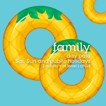 Vma Family Dnevna Vikend 2 1