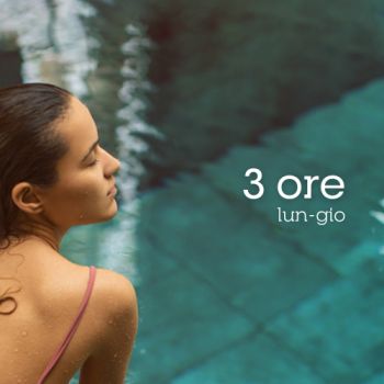 Vma Wellness 3ure Tedenit