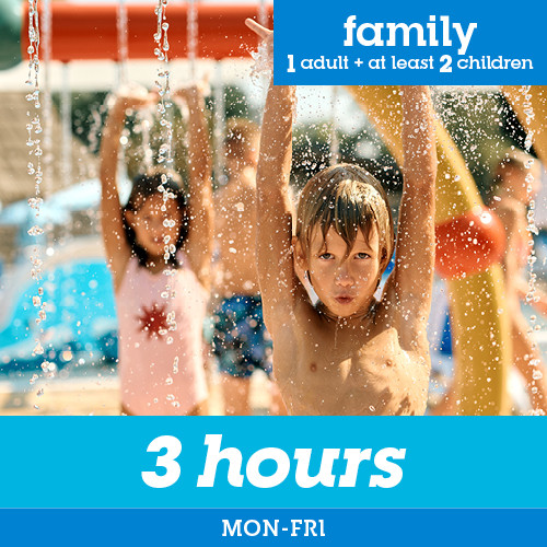 2025 10 Atlantis Banner e vstopnice 500x500 V3 EN10