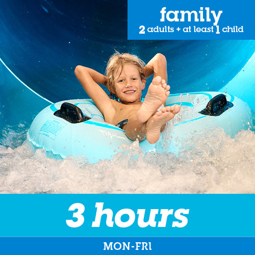 2025 10 Atlantis Banner e vstopnice 500x500 V3 EN12