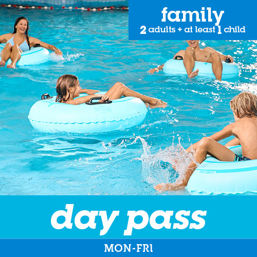 2025 10 Atlantis Banner e vstopnice 500x500 V3 EN8