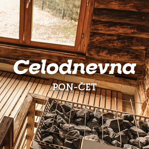 2025 10 Atlantis Banner e vstopnice 500x500 V3