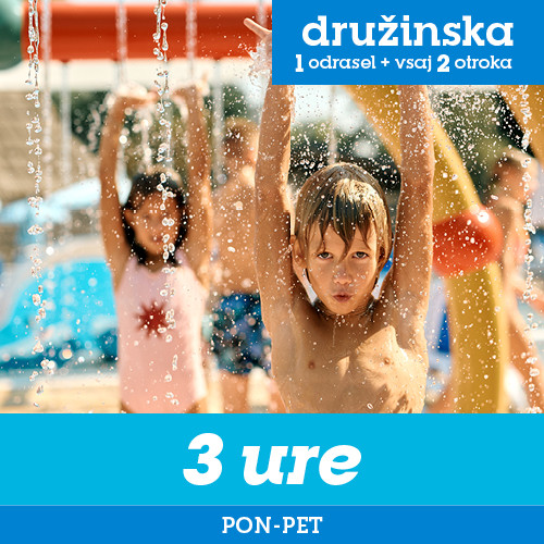 2025 10 Atlantis Banner e vstopnice 500x500 V310