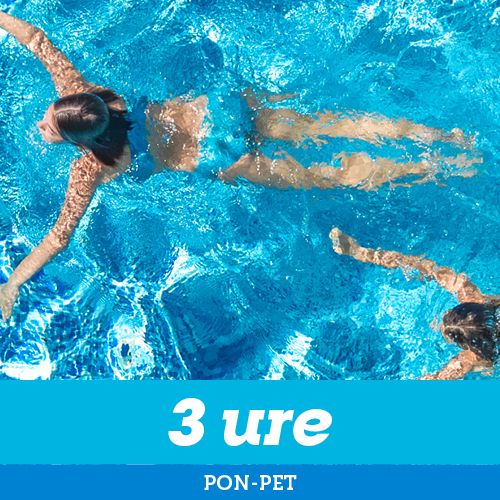 2025 10 Atlantis Banner e vstopnice 500x500 V313