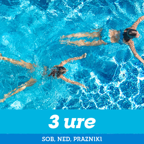 2025 10 Atlantis Banner e vstopnice 500x500 V314