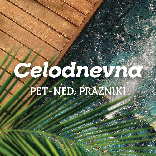 2025 10 Atlantis Banner e vstopnice 500x500 V32