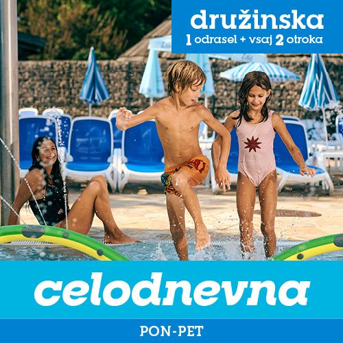 2025 10 Atlantis Banner e vstopnice 500x500 V36