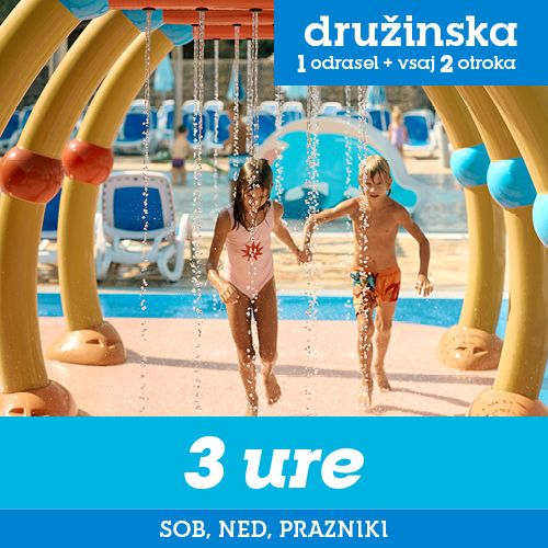 2025 10 Atlantis Banner e vstopnice 500x500 V39