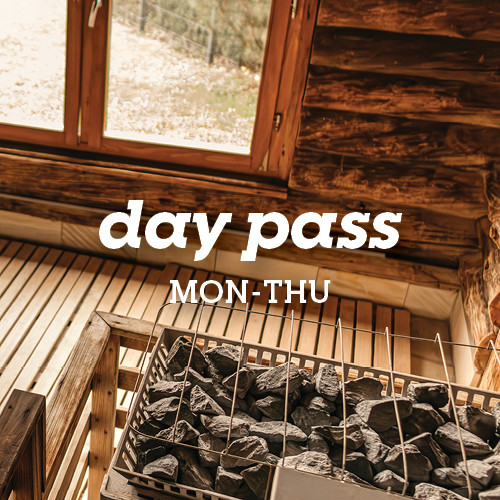 2025 10 Atlantis Banner e vstopnice 500x500 V3 EN