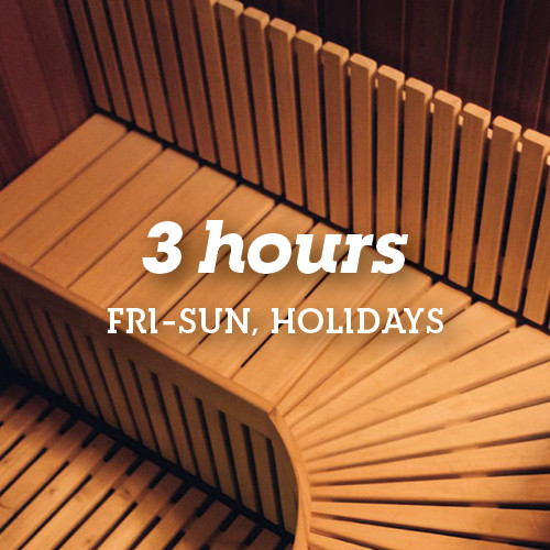 2025 10 Atlantis Banner e vstopnice 500x500 V3 EN4