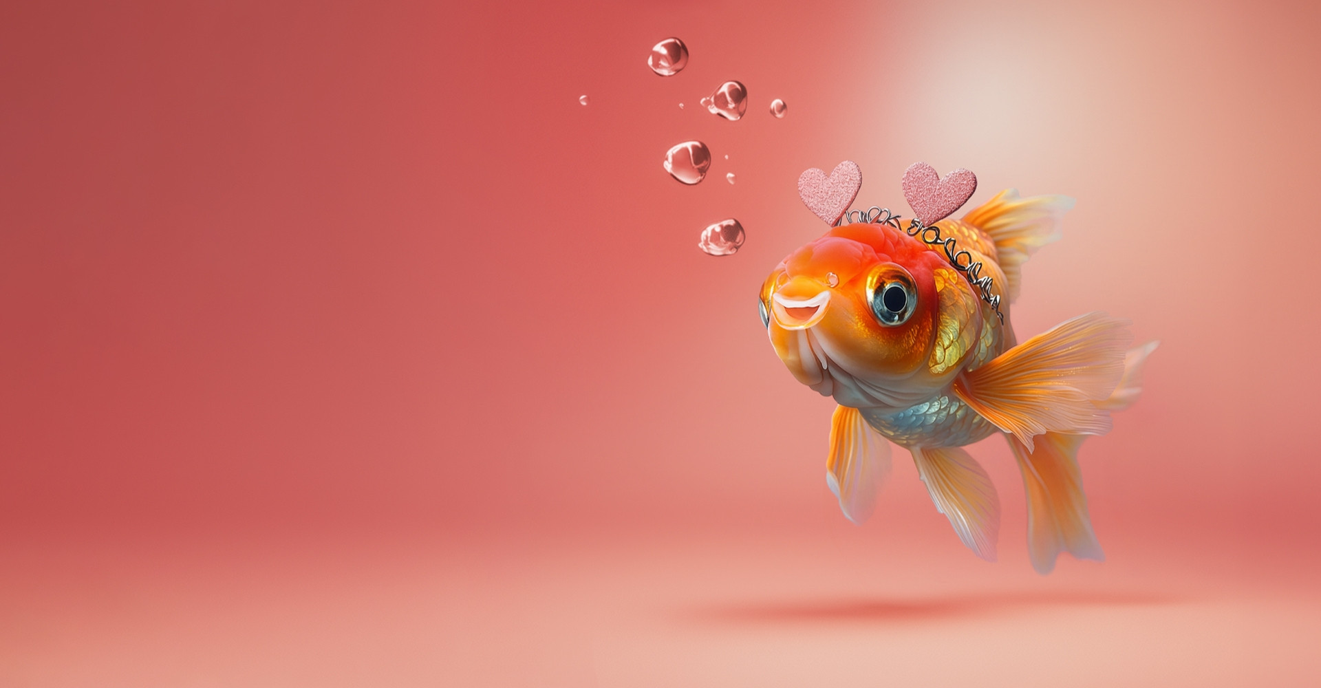 DK shopRTM 1920x1000