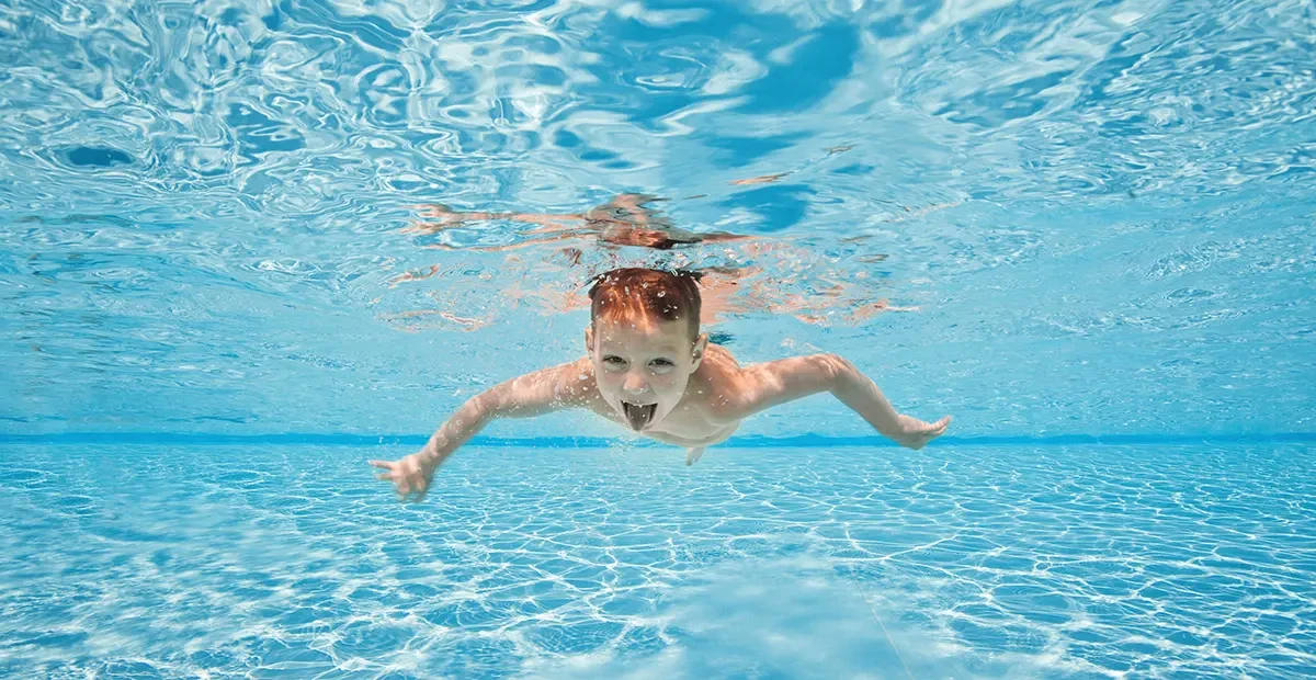 Vma Svetdozivetij 1200x620 2