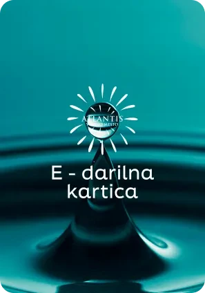 E-VMA kapljica