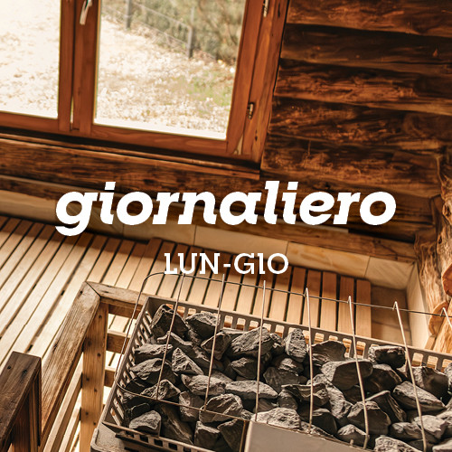 2025 10 Atlantis Banner e vstopnice 500x500 V3 IT