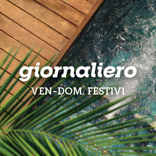 2025 10 Atlantis Banner e vstopnice 500x500 V3 IT2