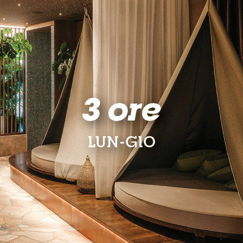 2025 10 Atlantis Banner e vstopnice 500x500 V3 IT3