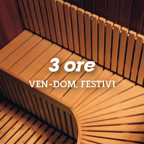 2025 10 Atlantis Banner e vstopnice 500x500 V3 IT4