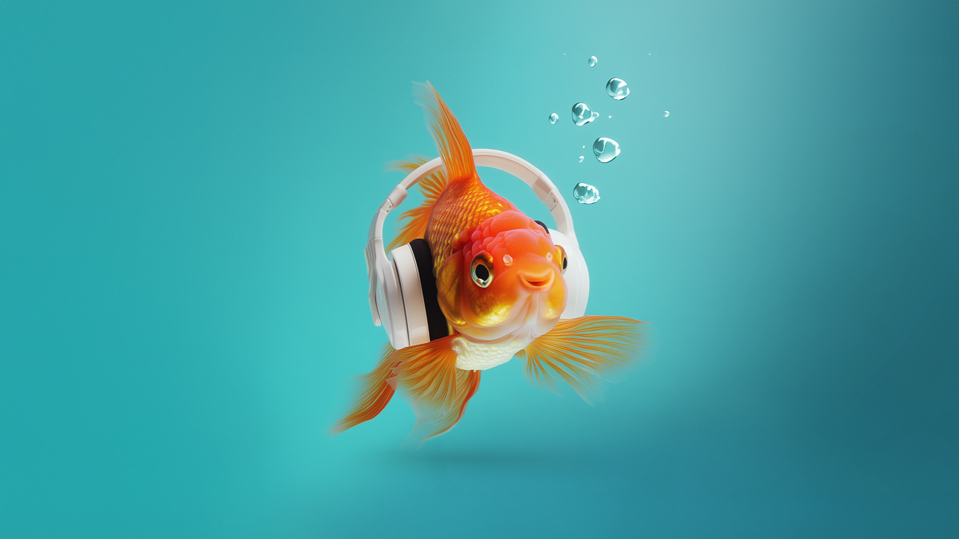 Darilna kartica BTC City ELEKTRONIKA