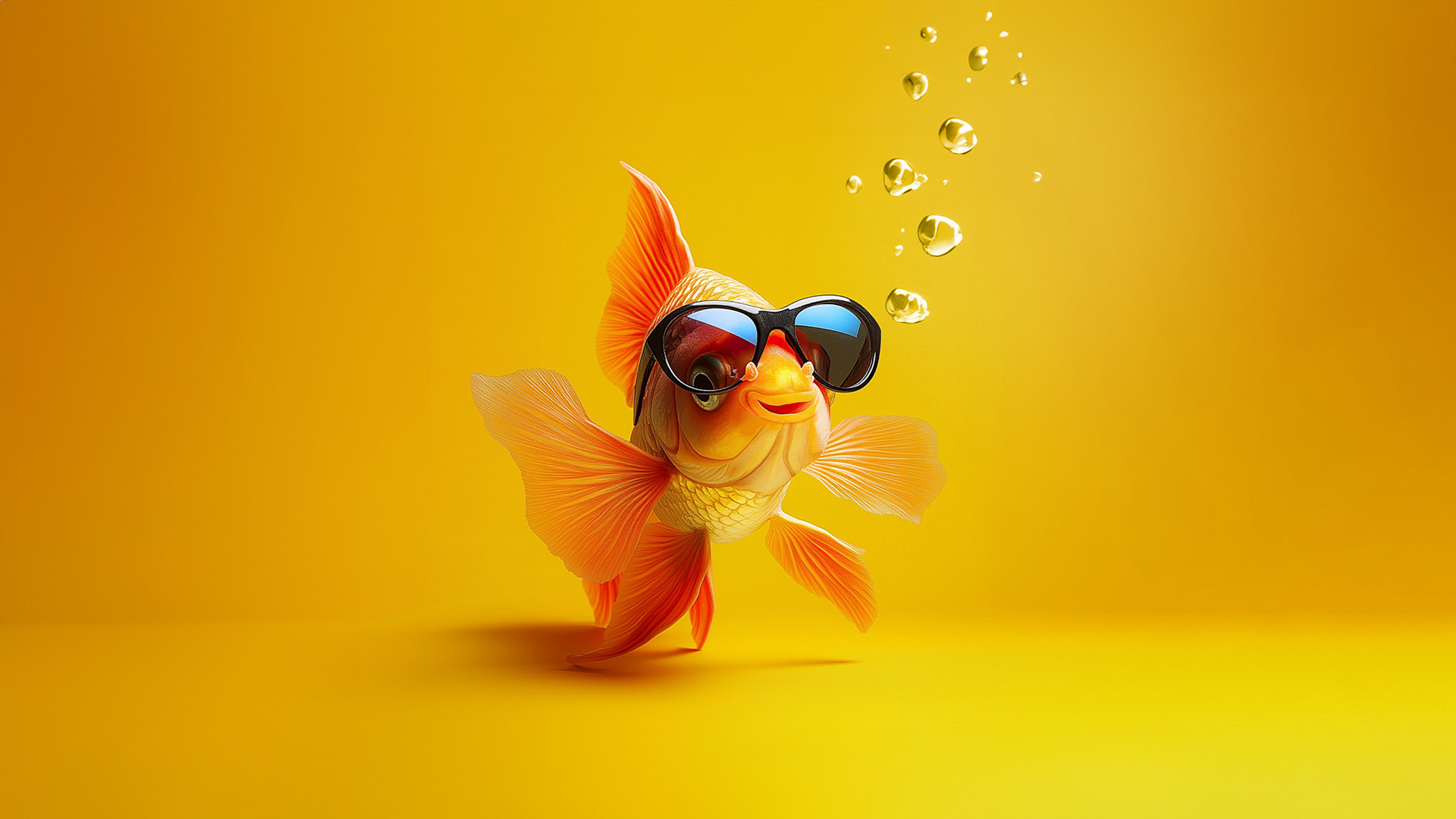 Darilna kartica BTC City MODNA