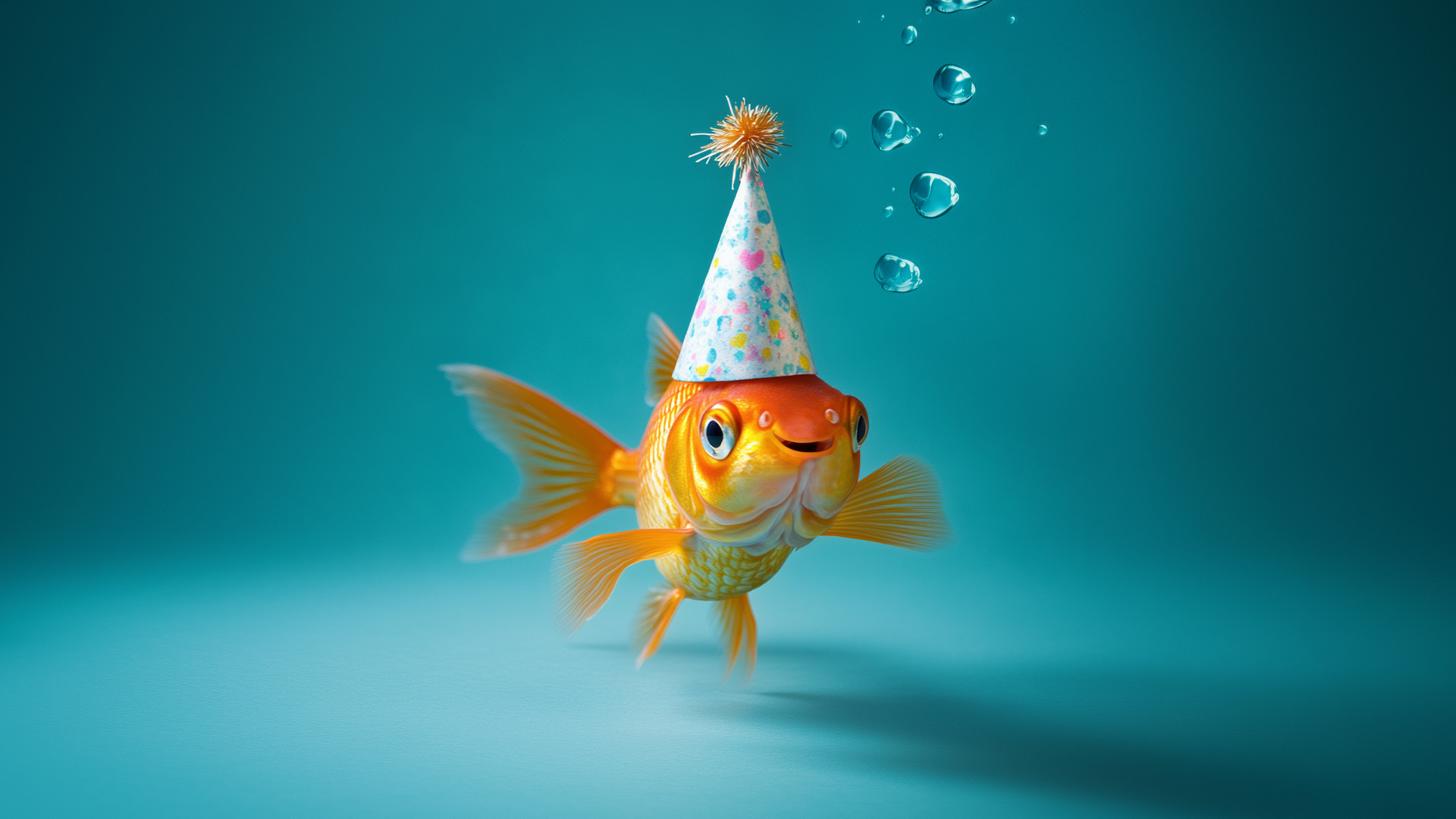 Darilna kartica BTC City ROJSTNODNEVNA