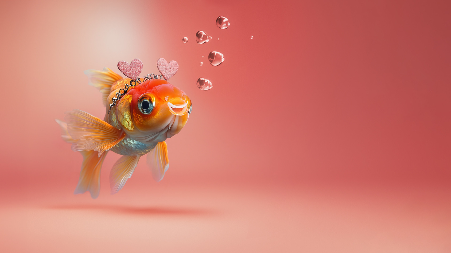 BTC Valentinova ribica 1920x1080 01 2026