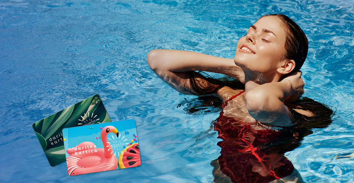 2025 09 Atlantis Darilne kartice Headerbanner 4