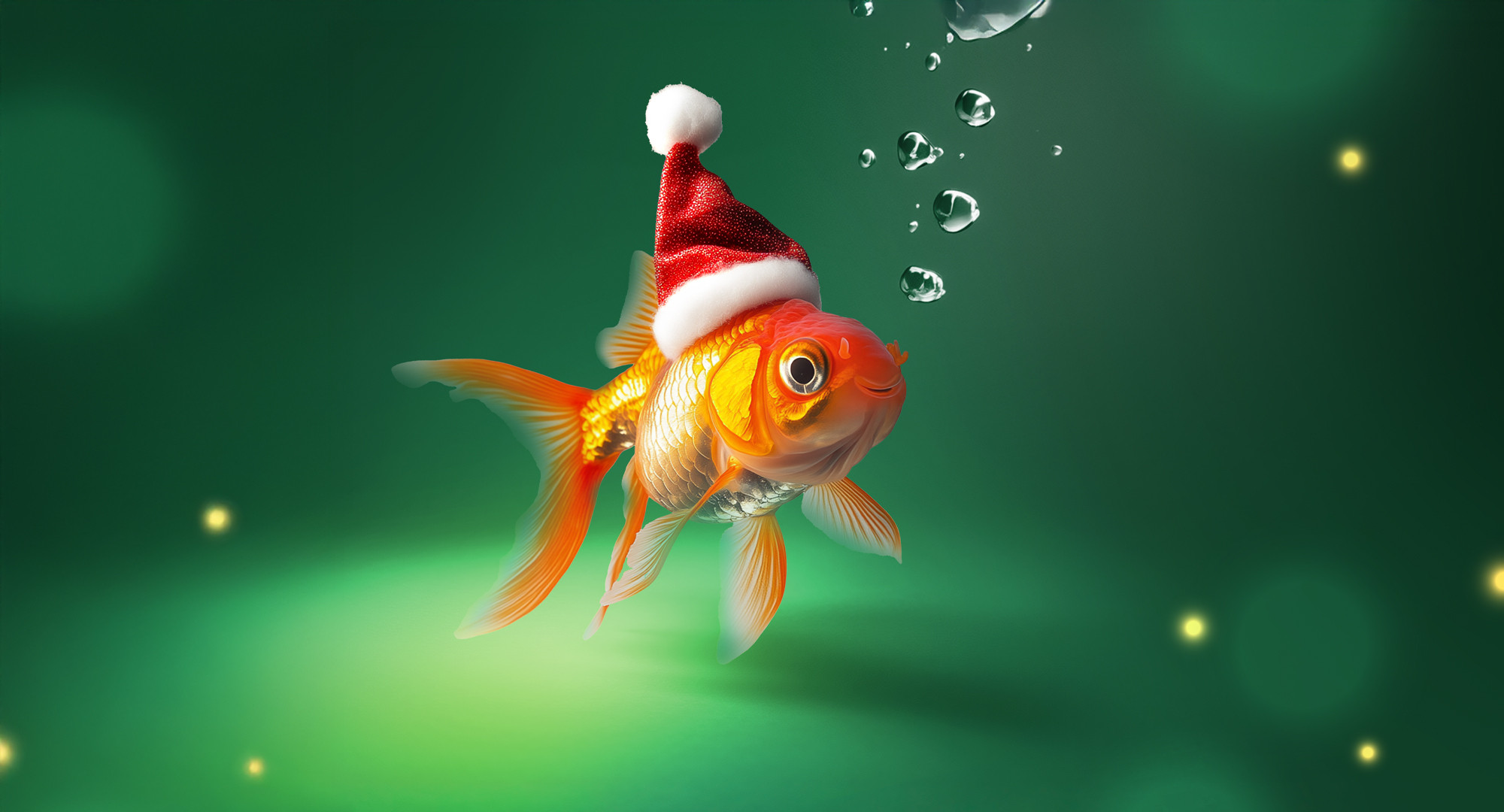 BTC BOZICNA ribica 2000x1080 spletka