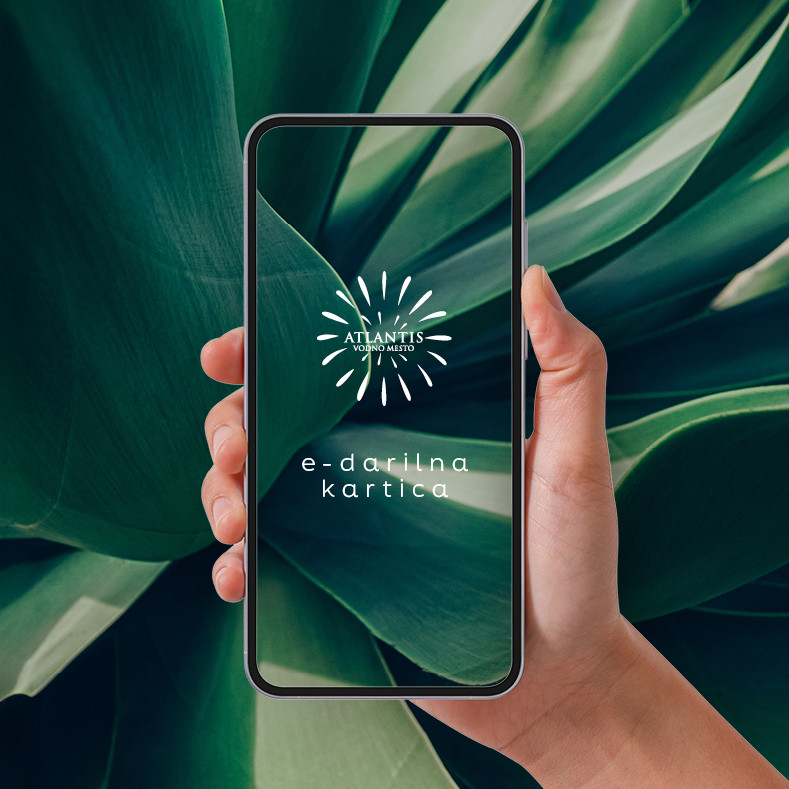 2025 09 Atlantis Darilne kartice Banner 5