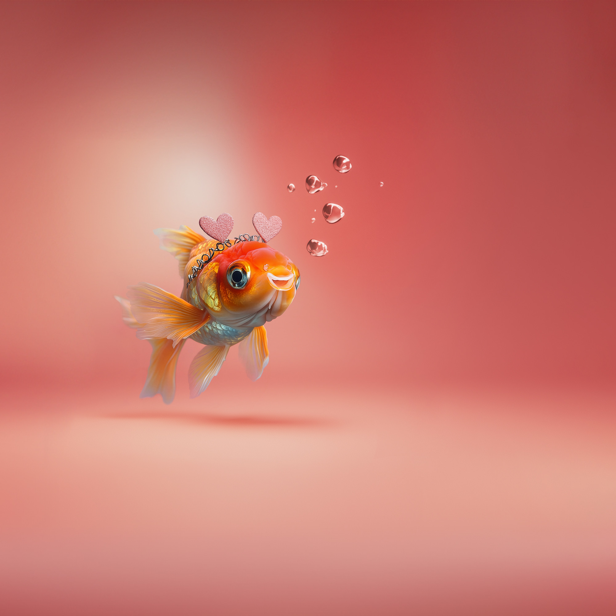 BTC Valentinova ribica 2000x2000 01 2026