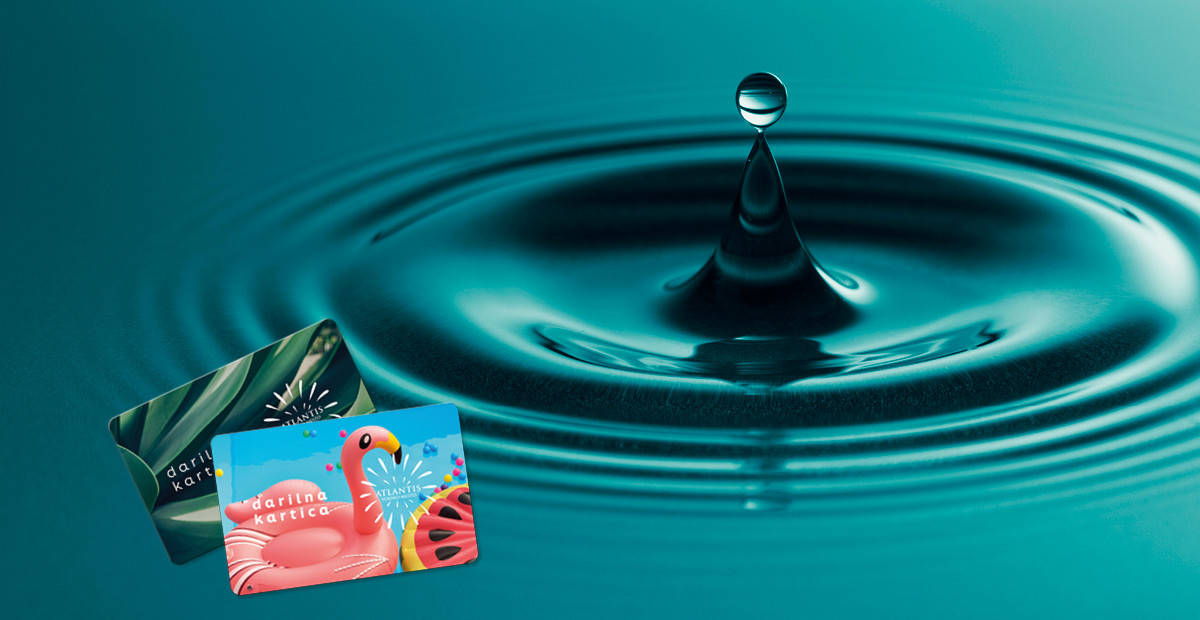 2025 09 Atlantis Darilne kartice Headerbanner 2